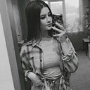 Анастасия, 26 лет