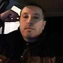 Алихан, 42 года