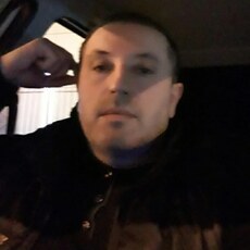 Фотография мужчины Алихан, 42 года из г. Горловка