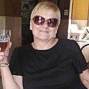 Анна, 61 год
