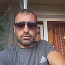 Vagan, 38 лет