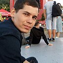 Рузиль, 31 год