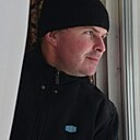 Андрей, 46 лет