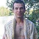 Володя, 29 лет
