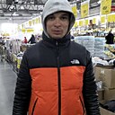 Володя, 29 лет