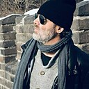 Сергей, 52 года