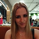 Марина, 33 года