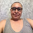Рашид, 39 лет