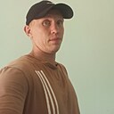 Андрей, 35 лет