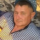 Денис, 44 года
