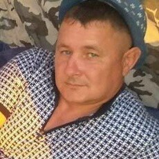 Фотография мужчины Денис, 44 года из г. Самара