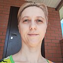 Лена, 41 год