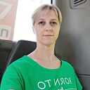 Лена, 41 год
