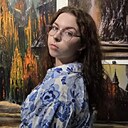 Юлианна, 20 лет