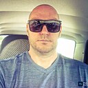 Yura, 40 лет