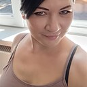 Ирина, 38 лет
