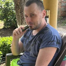 Фотография мужчины Андрей, 42 года из г. Харьков