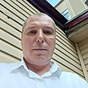 Дмитрий, 45 лет