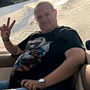 Роман, 47 лет