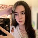 Ирина, 20 лет