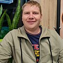 Влад, 28 лет