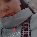 Алёна, 24 года