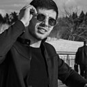 Давид, 31 год