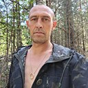 Алекс, 37 лет