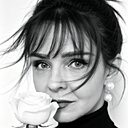 Светлана, 45 лет