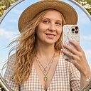 Екатерина, 31 год