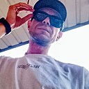 Андрей, 38 лет