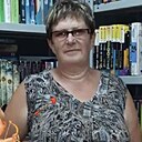 Ольга, 58 лет
