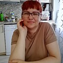 Олеся, 47 лет