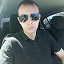 Роман, 27 лет