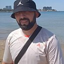 Azik, 39 лет