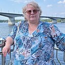 Светлана, 51 год