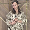 Рита, 37 лет