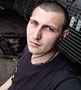 Александр, 23 года