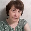 Ольга, 54 года
