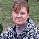 Ирина, 52 года