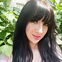 Anna, 33 года