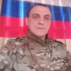 Фотография мужчины Виктор, 45 лет из г. Брянск