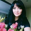 Юлька, 39 лет