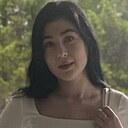 Алина, 21 год