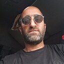 Yusif, 38 лет