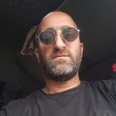 Фотография мужчины Yusif, 38 лет из г. Мозырь
