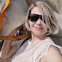 Ирина, 46 лет