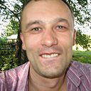 Саша, 44 года