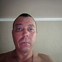 Алексей, 44 года