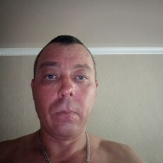 Фотография мужчины Алексей, 44 года из г. Буденновск